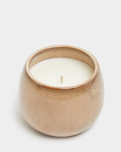 Paul Costelloe Living Outdoor Candle thumbnail