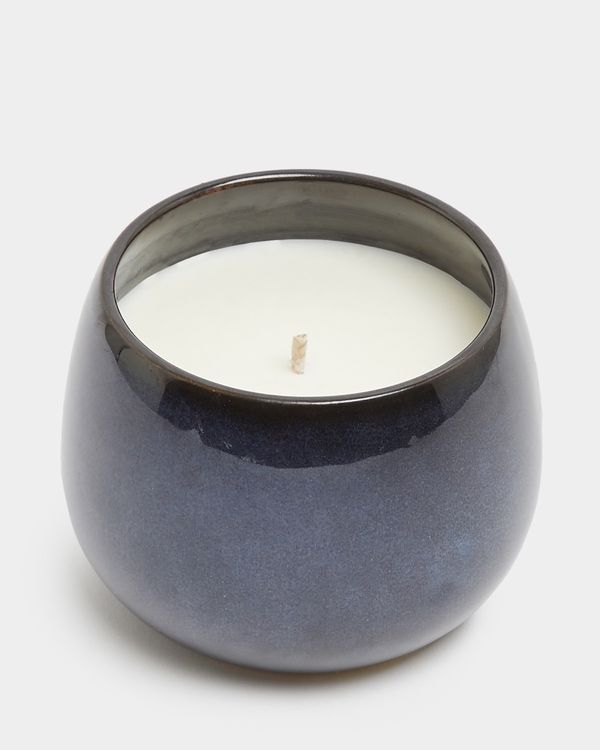 Paul Costelloe Living Outdoor Candle