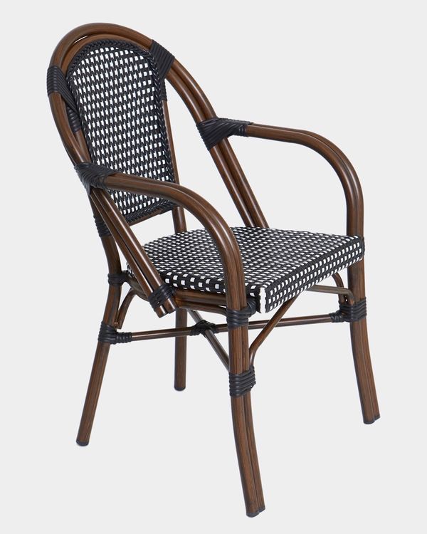 Paul Costelloe Living French Chair