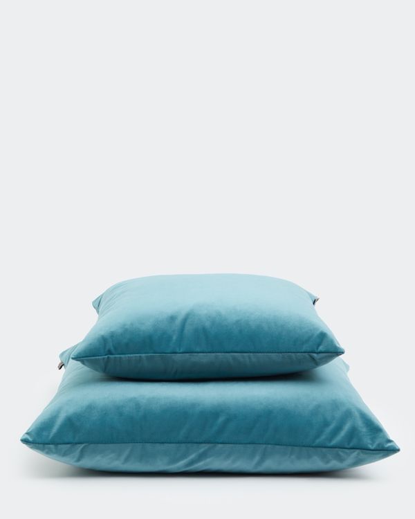 Dunnes Stores | Cushions and Throws