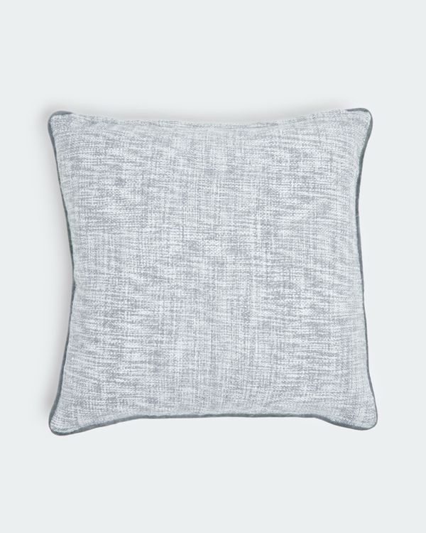 Paul Costelloe Living Textured Cushion