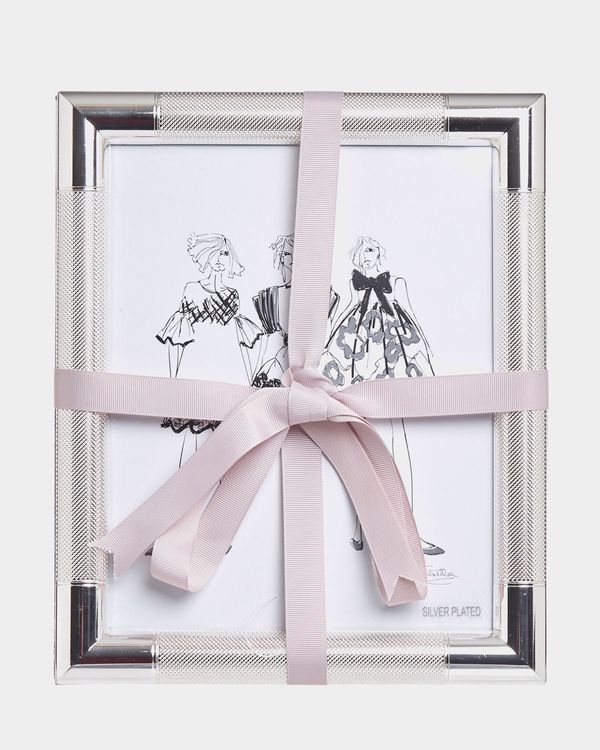 Paul Costelloe Living Chain Picture Frame