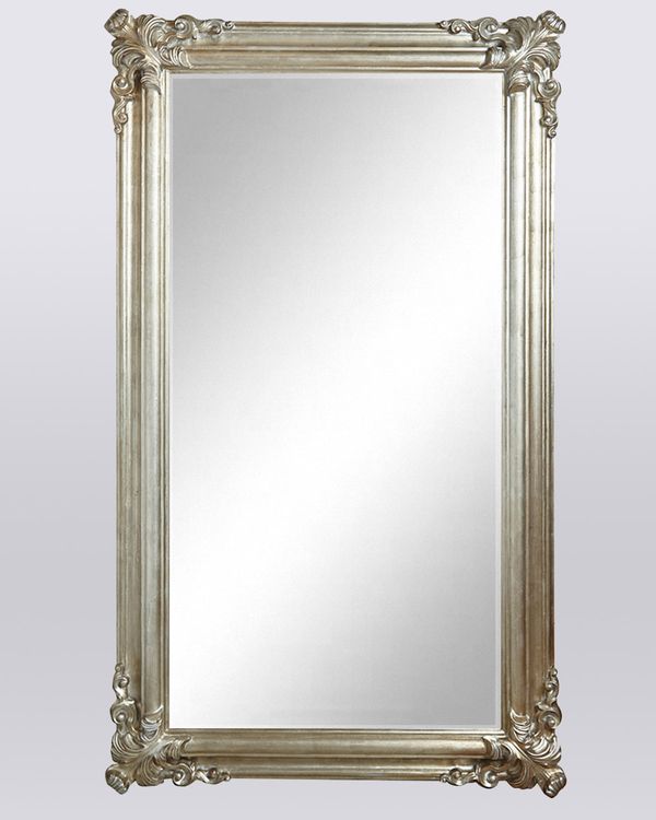 Paul Costelloe Living XL Decadent Mirror