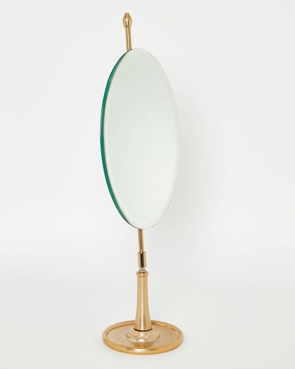 Paul Costelloe Living Vanity Mirror