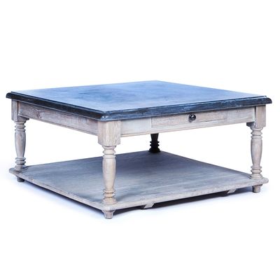 Paul Costelloe Living Laurence Coffee Table thumbnail