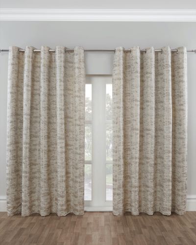Paul Costelloe Living Taylor Curtains