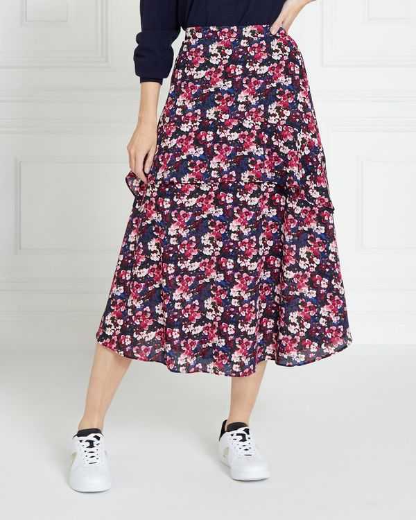 Gallery Blossom Skirt