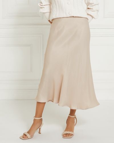 Women's Skirts - Womenswear | Dunnes Stores