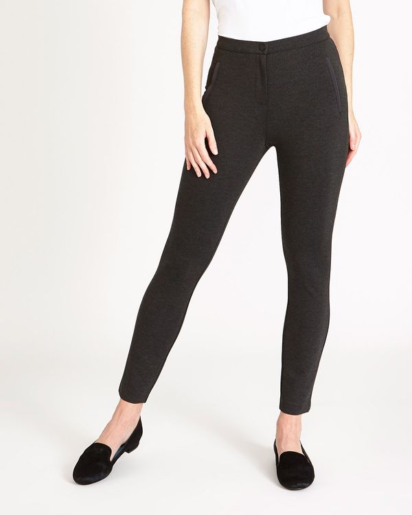 Gallery Ponte Trousers