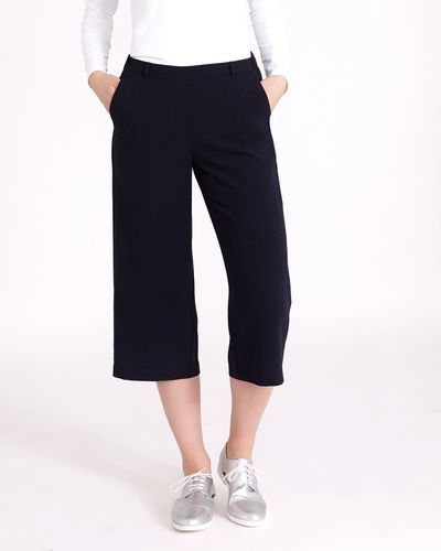 Gallery Culotte Trousers thumbnail