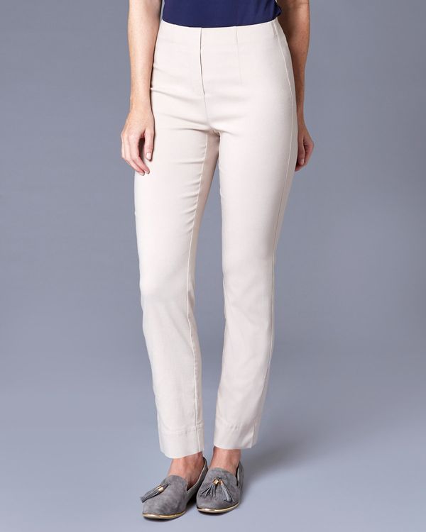 Gallery Stretch Trousers