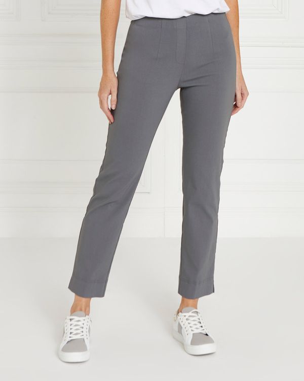 Gallery Stretch Trousers