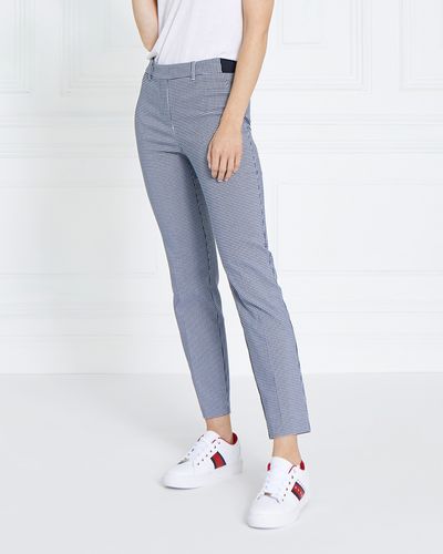 Gallery Stretch Trousers thumbnail