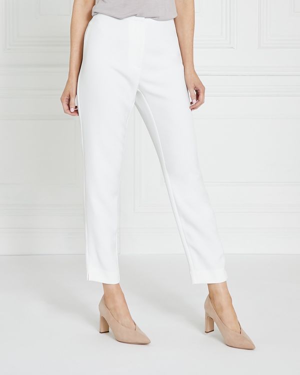 Gallery Suit Trousers