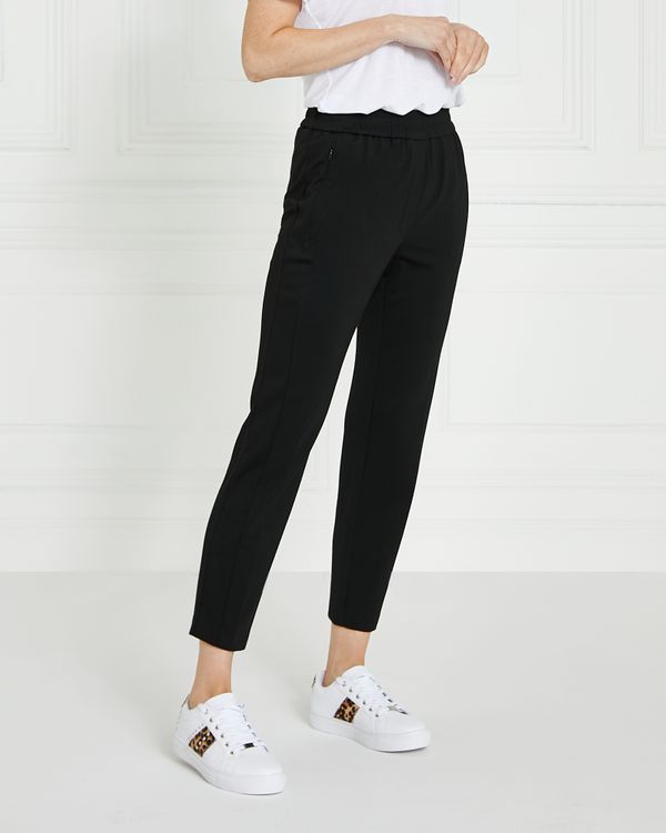 Gallery Luxe Joggers