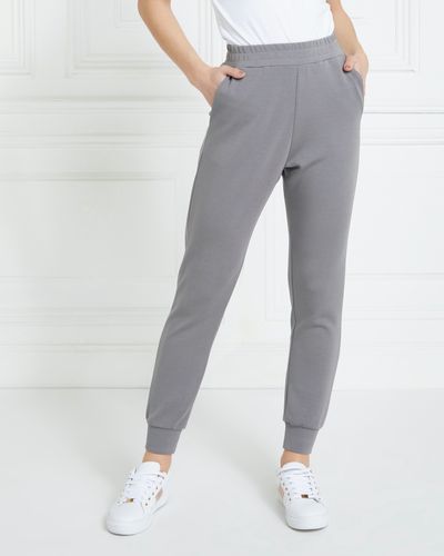 Gallery Luxe Leisure Joggers thumbnail