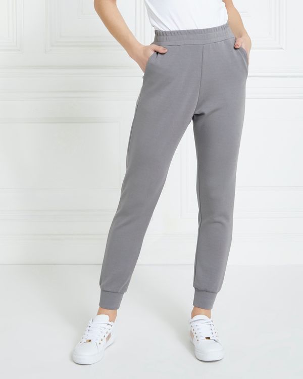 Gallery Luxe Leisure Joggers