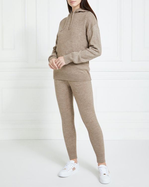 Gallery Knit Jogger