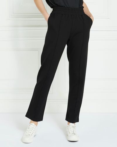Gallery Viscose Trousers thumbnail