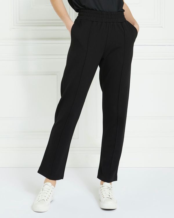 Gallery Viscose Trousers