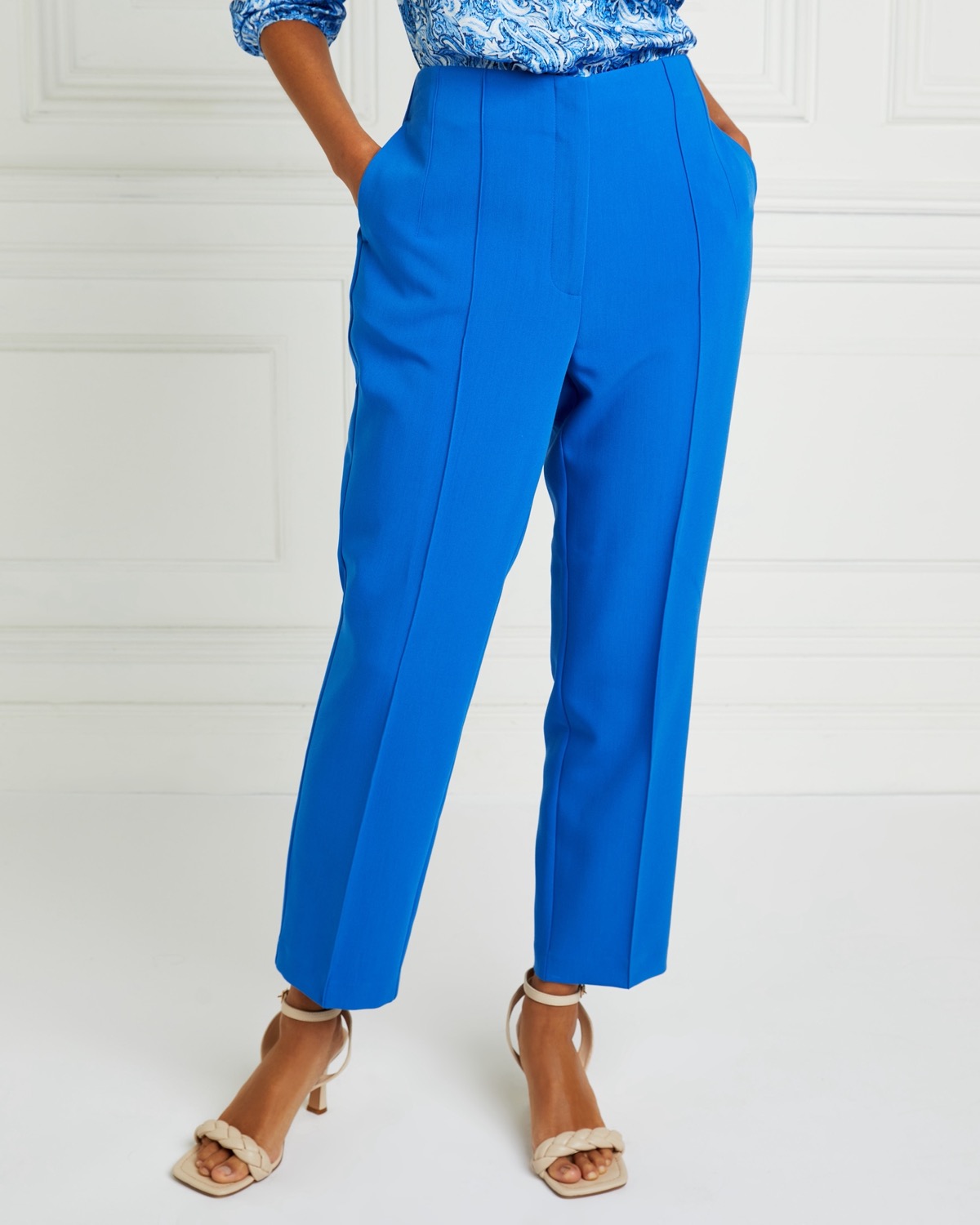 Trousers  Jeans for Ladies Online in UK  TJC