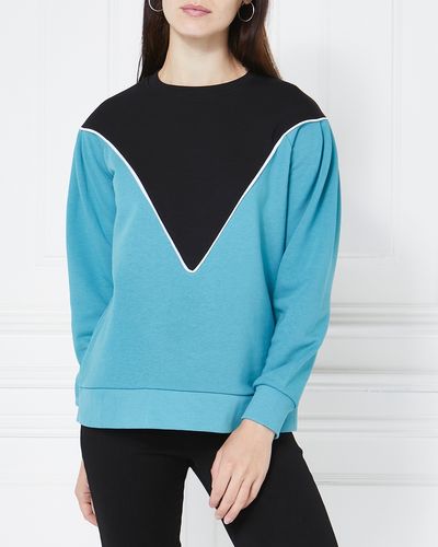Gallery Ruby Sweater thumbnail