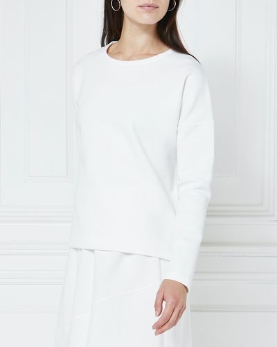 Gallery Iris Co-Ord Sweater