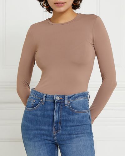 Dunnes Stores fans in frenzy over €20 cami tops - but fashion fan