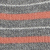 grey-stripe