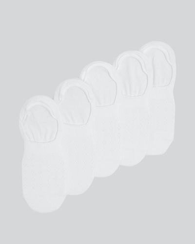 Sports Liner - Pack Of 5 thumbnail