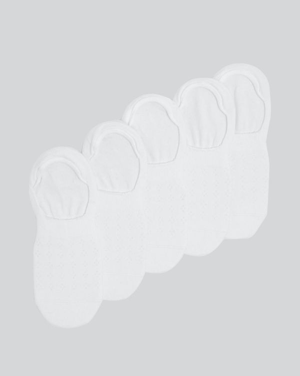 Sports Liner - Pack Of 5