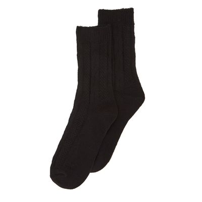 Thermal Boot Socks - Pack Of 2 thumbnail