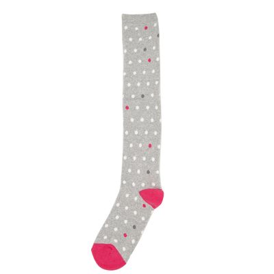 Longer Length Wellie Socks thumbnail