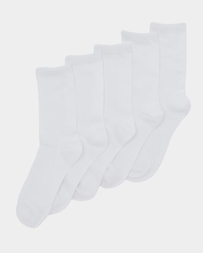 Premium Socks - Pack Of 5 thumbnail