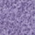 Lilac-Spot