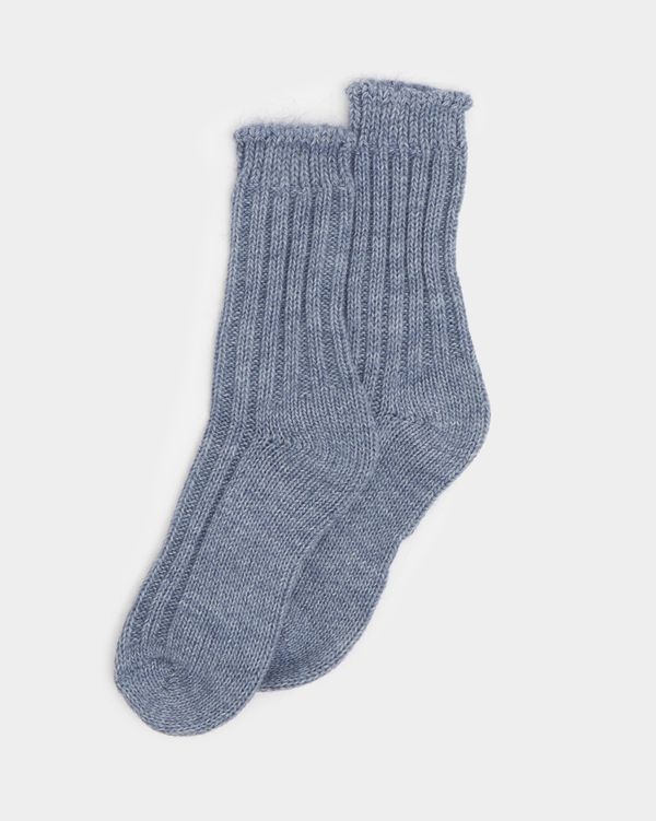 Dunnes Stores | Socks