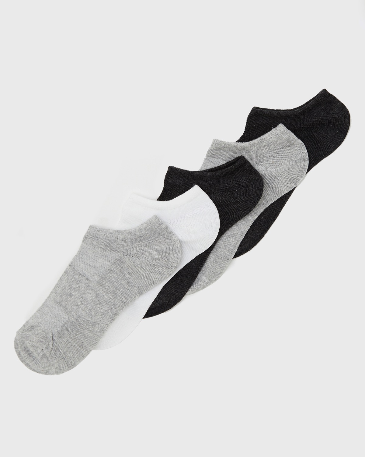 ankle trainer socks