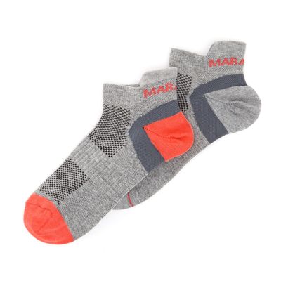 Marathon Socks - Pack Of 2 thumbnail