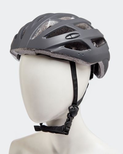 Safety Helmet thumbnail
