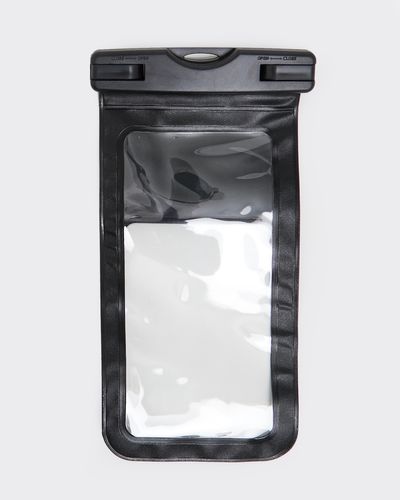 Water Resistant Phone Cover
