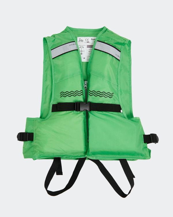 Dunnes Stores | Assorted Kids Buoyancy Aid (1-9 Years)