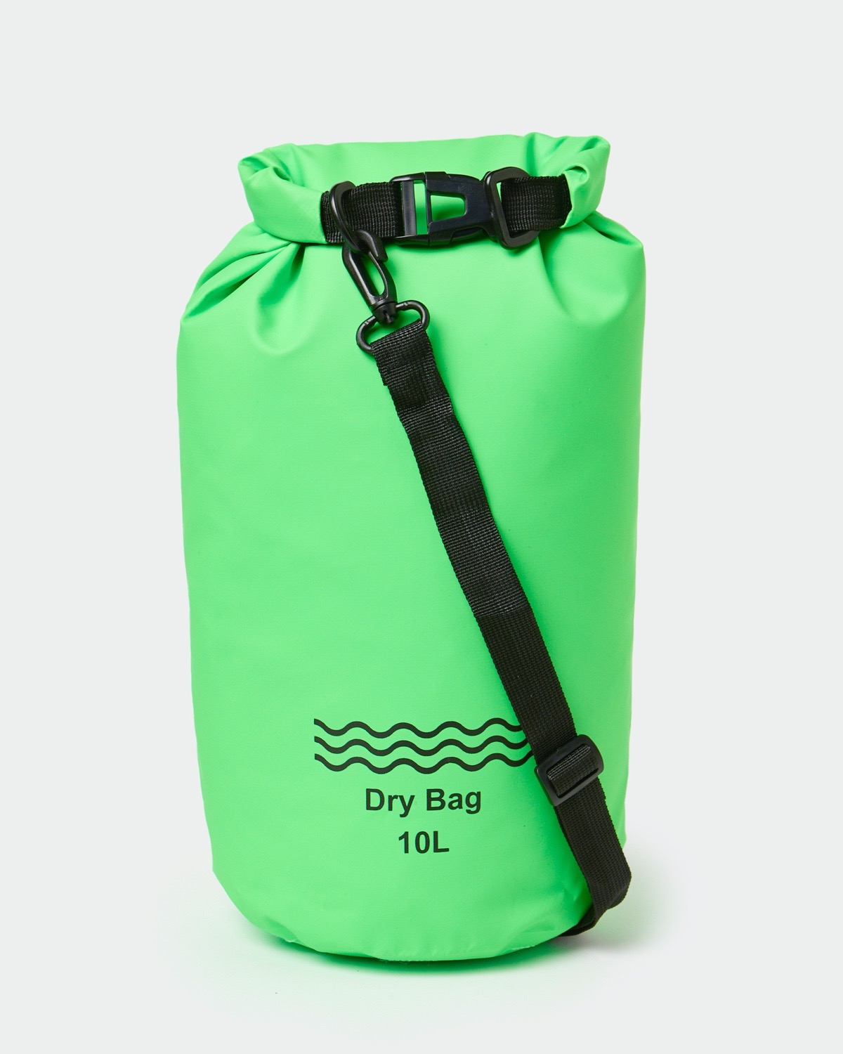 5L/10L/15L/20L/30L Waterproof Bags Dry Bag PVC Waterproof Backpack Sports  Bag Rafting Swimming Backpacks Impermeable Dry Bag | Nanyang Gifts