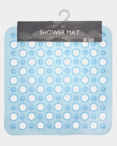 Shower Mat thumbnail