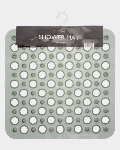 Shower Mat thumbnail