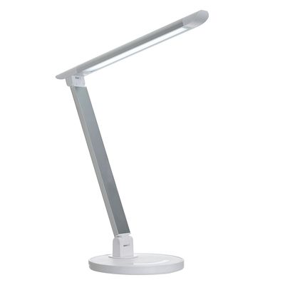 LED Desk Lamp thumbnail