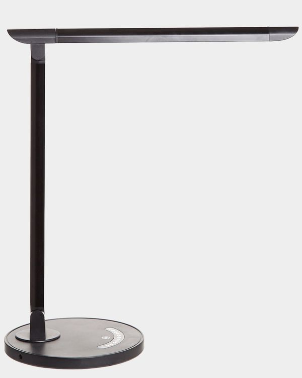 led desk lamp ireland