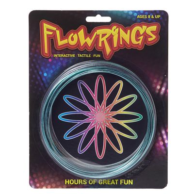 Flow Ring thumbnail