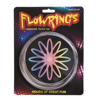 Flow Ring thumbnail
