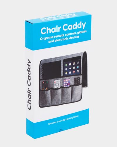 Chair Caddy