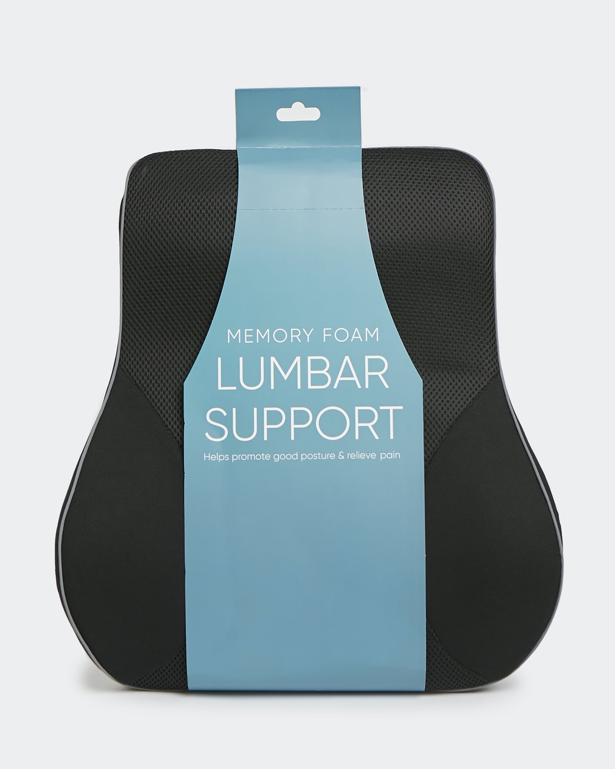 Back Brace, Lumbar Supports, Back Store